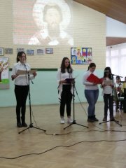IMG_20200127_132941.jpg